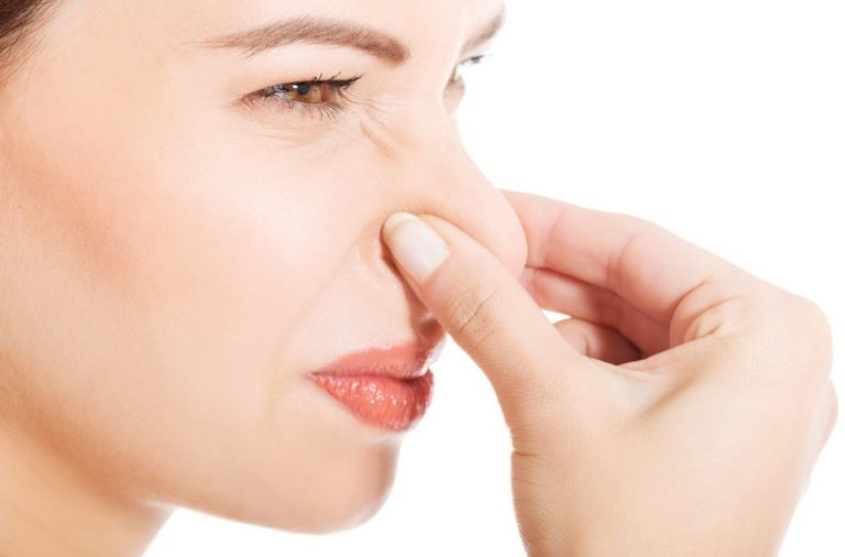 airco_mauvaise_odeur