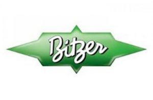 Pieces detachees Bitzer