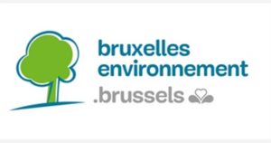 bruxelles environnement