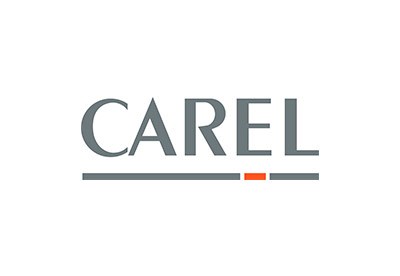 Pieces detachees Carel