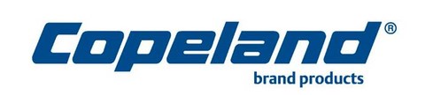 copeland