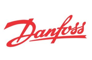 Pieces detachees Danfoss