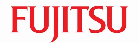 Pieces detachees Fujitsu