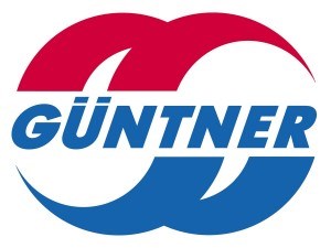 Pieces detachees Guntner