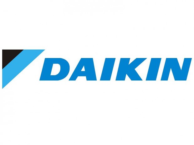 Pieces detachees Daikin