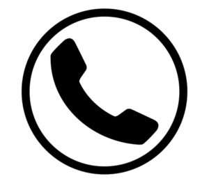 phone_mail