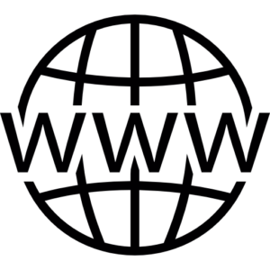 web_mail