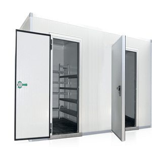 depannage chambre foide