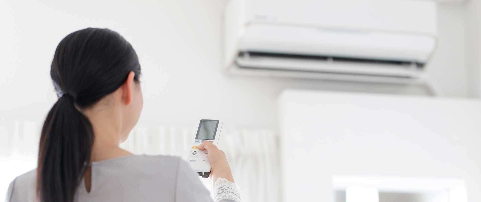 clim-unite-interieur