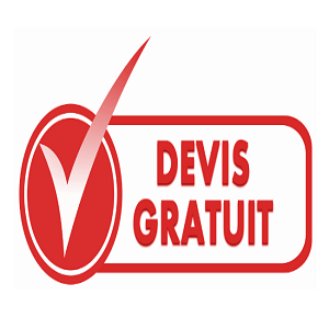 devis gratuit chambre froide et clim
