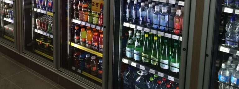 installation-depannage-frigo-boisson