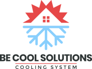 Logo_mail